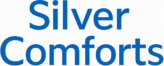 SilverConfortsLogo