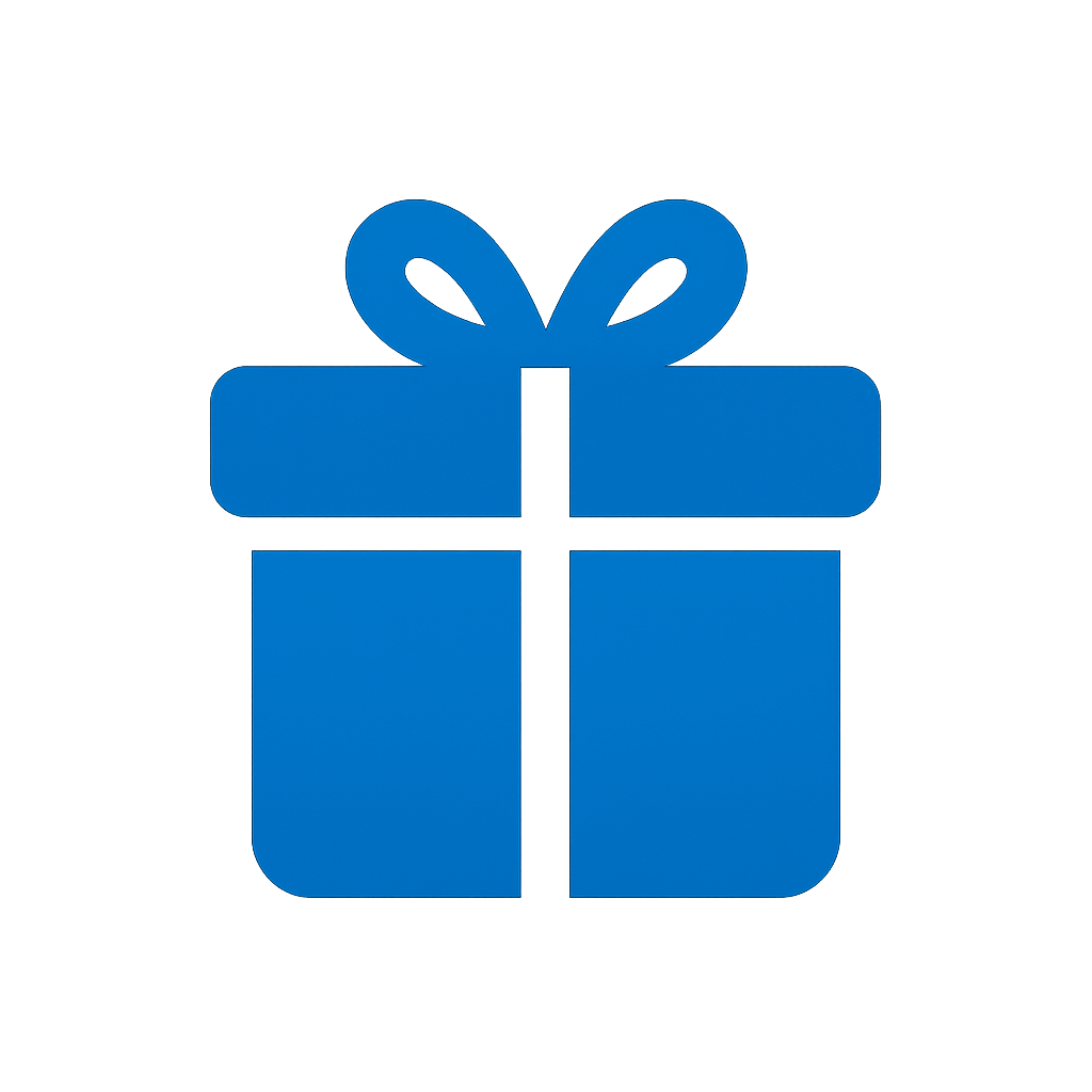 Gifts for Seniors