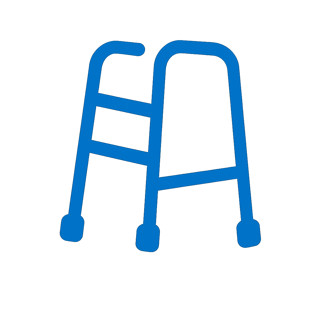 Mobility Aids